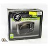 Image 1 : SRM150 COMPACT ACTIVE PA SYSTEM W BOX