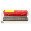 Image 1 : HOHNER ECHO HARMONICA C