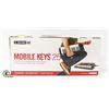 Image 1 : LINE 6 MOBILE KEYS KEYBOARD IPHONE ETC COMPATIBLE