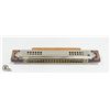 Image 1 : HOHNER TREMOLO HARMONICA D
