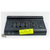 Image 1 : ARCHER ENHANCER AUDIO MIXER