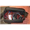 Image 1 : ELECTROVOICE CONCERT SPEAKER CABLES ETC