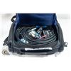 Image 1 : ROLLS PERSONAL IN EAR MONITOR AMP SET