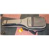Image 2 : OZARK BRAND LONG NECK MANDOLIN WITH GIG BAG