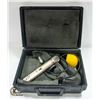 Image 1 : AKG C1000S STAGE MIC WITH GIG CASE