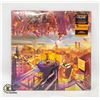 Image 1 : NEW RATCHET & CLANK RIFT APART ORIGINAL GAME SOUND
