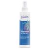 Image 1 : NEW 237ML LIFE FLO PURE MAGNESIUM OIL
