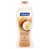Image 1 : NEW 2 X 591ML SOFTSOAP BODY EXFOLIATING SCRUB
