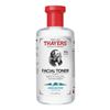 Image 1 : NEW 2 X 355ML THAYERS FACIAL TONER UNSCENTED