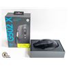 Image 1 : LOGITECH G502X LIGHTSPEED WIRELESS GAMING MOUSE