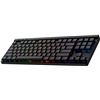 Image 1 : NEW WITH BOX LOGITECH G515 LIGHTSPEED TKL LOW