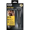 Image 1 : NEW WITH BOX WAHL EDGE PRO PRECISION TRIMMER