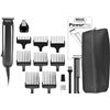 Image 2 : NEW WITH BOX WAHL EDGE PRO PRECISION TRIMMER