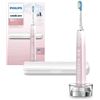 Image 1 : NEW PHILIPS SONICARE 9000 POWER TOOTHBRUSH
