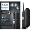 Image 1 : NEW PHILIPS SONICARE 6100 PROTECTIVE CLEAN