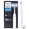 Image 1 : NEW PHILIPS SONICARE POWER TOOTHBRUSH