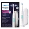 Image 1 : NEW PHILIPS SONICARE PROTECTIVE CLEAN 4500