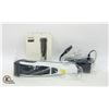 Image 1 : NEW UNPACKED PHILIPS BEARD TRIMMER SERIES 3000