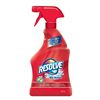 Image 1 : NEW 650ML RESOLVE OXI-ACTION LAUNDRY STAIN REMOVER