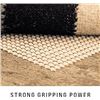 Image 1 : NEW GRIP-IT ULTRA STOP 4' X 6'