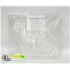 Image 1 : NEW CYBER TRAYD HOLLOW MOULDING 3D PIECES - DOG