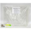 Image 1 : NEW CYBER TRAYD HOLLOW MOULDING 3D PIECES - DOG