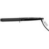 Image 1 : NEW BABYLISSPRO LEANDRO LIMITED CRIMPCIRL HOT TOOL