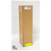 Image 1 : NEW WALL RACK FOR EXERCISE WEIGHT BARS 5 HOOK