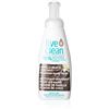 Image 1 : NEW LIVE CLEAN VANILLA BEAN AND COCONUT FOAMING