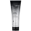 Image 1 : NEW JOICO JOIGEL MEDIUM STYLING GEL LEVEL 4 250ML