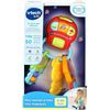 Image 1 : NEW VTECH MON HOCHET P TITES CLES MAGIQUES