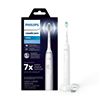 Image 1 : NEW PHILIPS SONICARE 4100 POWER TOOTHBRUSH