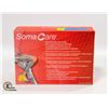 Image 1 : NEW 6PCS SOMA CARE SPORT CLICK ACTIVATION REUSABLE