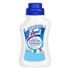Image 1 : NEW 1.2L LYSOL LAUNDRY DISINFECTANT