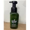 Image 1 : NEW 259ML AROMATHERAPY EUCALYPTUS HAND SOAP