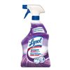 Image 1 : NEW 950ML LYSOL BATHROOM BLEACH CLEANER