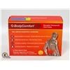 Image 1 : NEW BODY COMFORT REUSABLE HEAT PACKS - 6PCS SPORTS