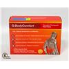 Image 1 : NEW BODY COMFORT REUSABLE HEAT PACKS - 6PCS SPORTS