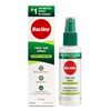 Image 1 : NEW 105ML BACTINE FIRST AID SPRAY ANTISEPTIC
