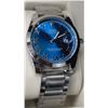 Image 1 : NEW REPLICA R0LEX QUARTZ "DATE JUST" WATCH