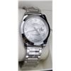 Image 1 : NEW REPLICA R0LEX QUARTZ WATCH