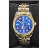 Image 1 : NEW REPLICA R0LEX "SUBMARINER" QUARTZ WATCH