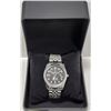 Image 2 : NEW REPLICA R0LEX "SUBMARINER" QUARTZ WATCH
