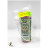 Image 1 : NEW GENIUS DETAIL BUG OFF BUG & SAP REMOVER 473ML