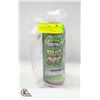 Image 1 : NEW GENIUS DETAIL BUG OFF BUG & SAP REMOVER 473ML