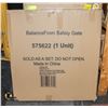 Image 1 : NEW BALANCEFROM SAFETY GATE