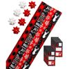 Image 1 : BRAND NEW AMERICAN GREETINGS 120SQFT WRAPPING