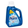 Image 1 : NEW PUREX 4 IN 1 COLD WATER CLEAN CONCENTRATED