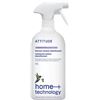 Image 1 : NEW ATTITUDE KITCHEN CLEANER DISINFECTANT 800ML