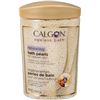 Image 1 : NEW CALGON AGELESS BATH RENEWING BATH PEARLS 453G